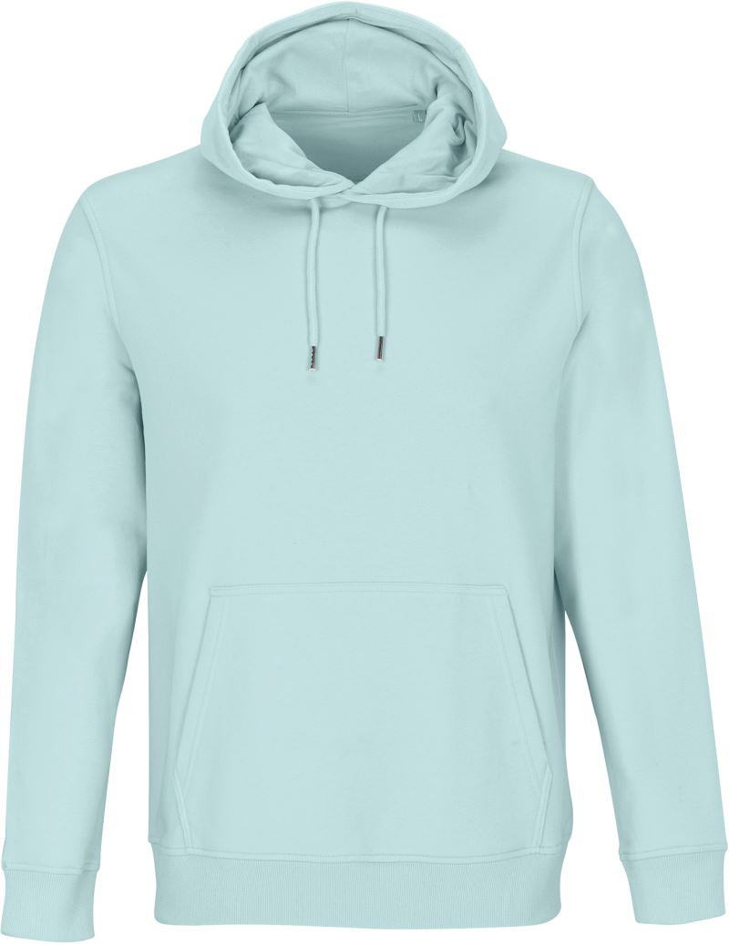 SOL'S Constellation Schwerer Unisex Kapuzen Sweater
