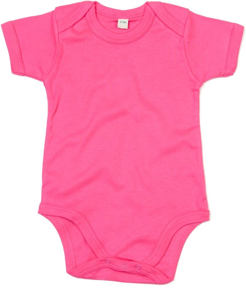 BZ10-fuchsia fuchsia