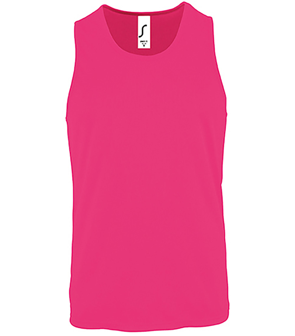 So02073-neonpink1 neon pink