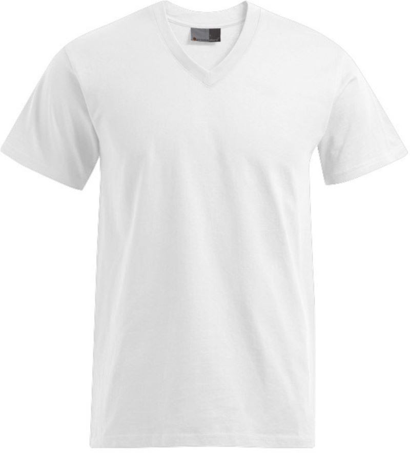 Pro3025-white white