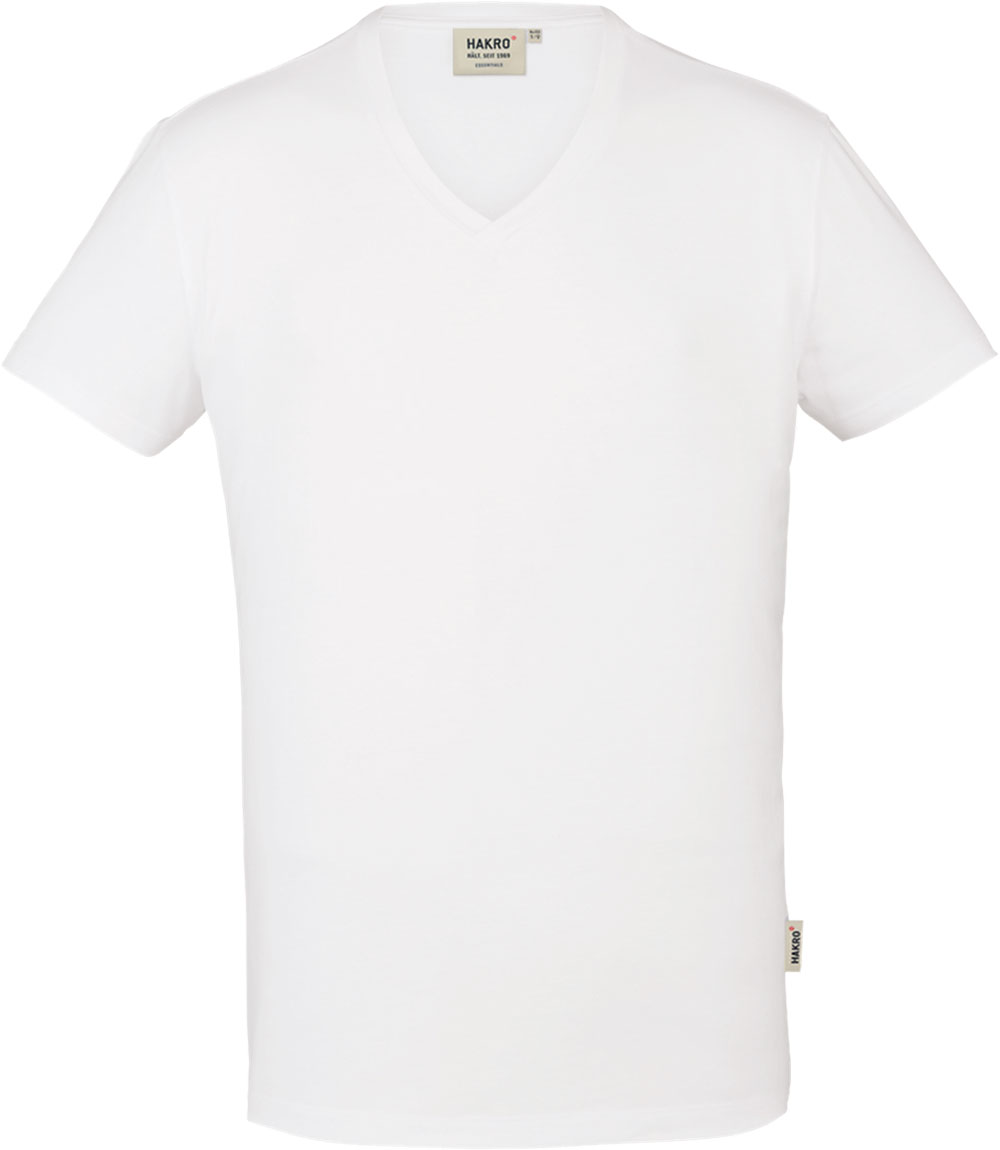 0272-01-weiss 01 weiss