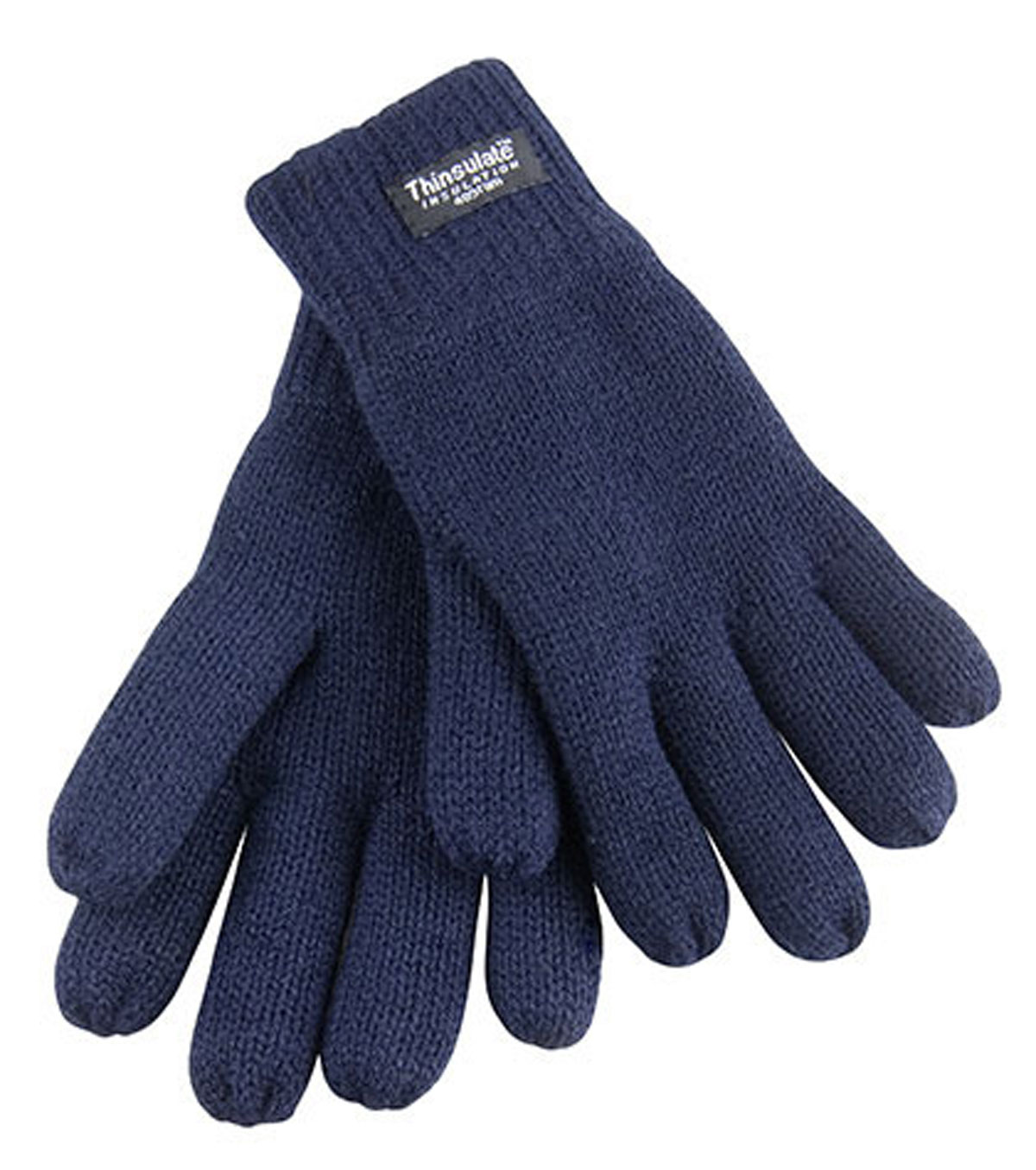 RC147J Junior Classic Fully Lined Thinsulate™ Gloves Result RC147J