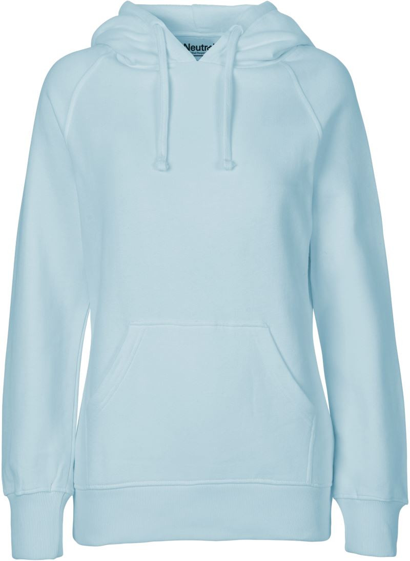 NE83101-lightblue-1 light blue