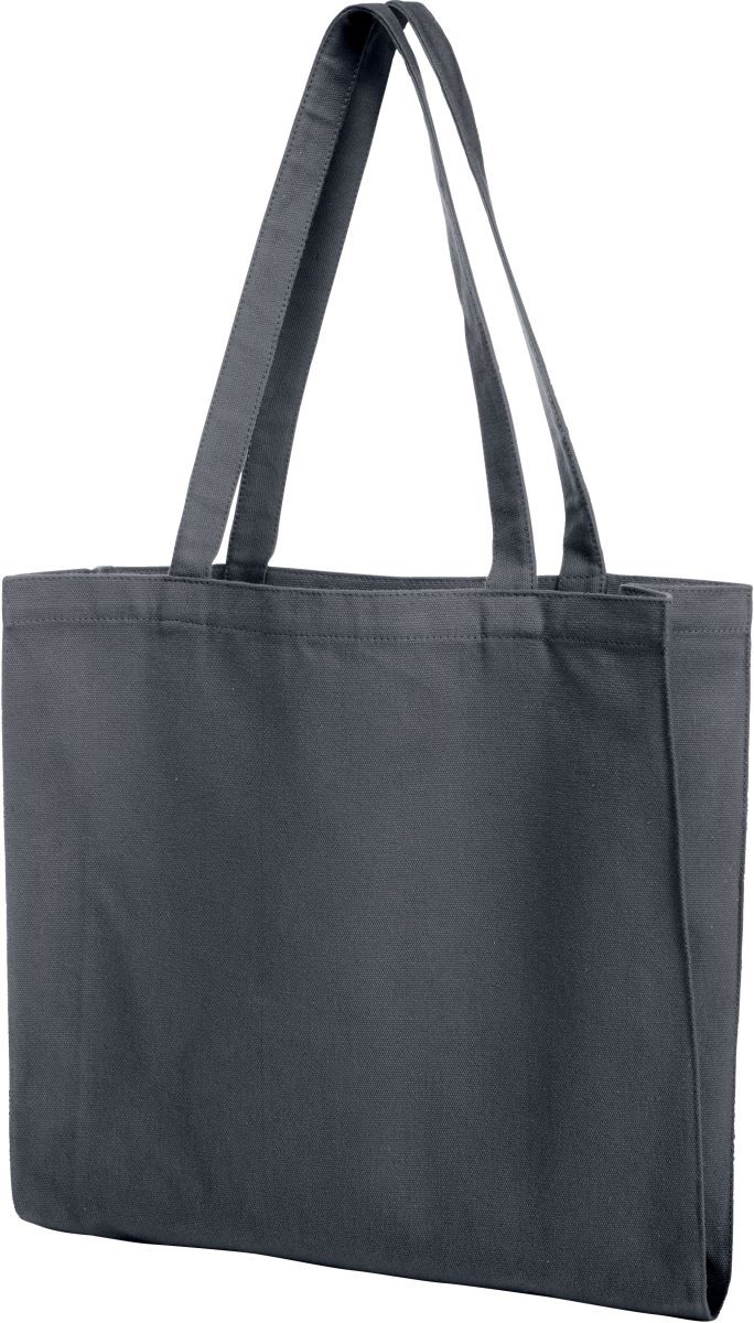 halfar479798-anthracite Shopper Mall Halfar HF9798