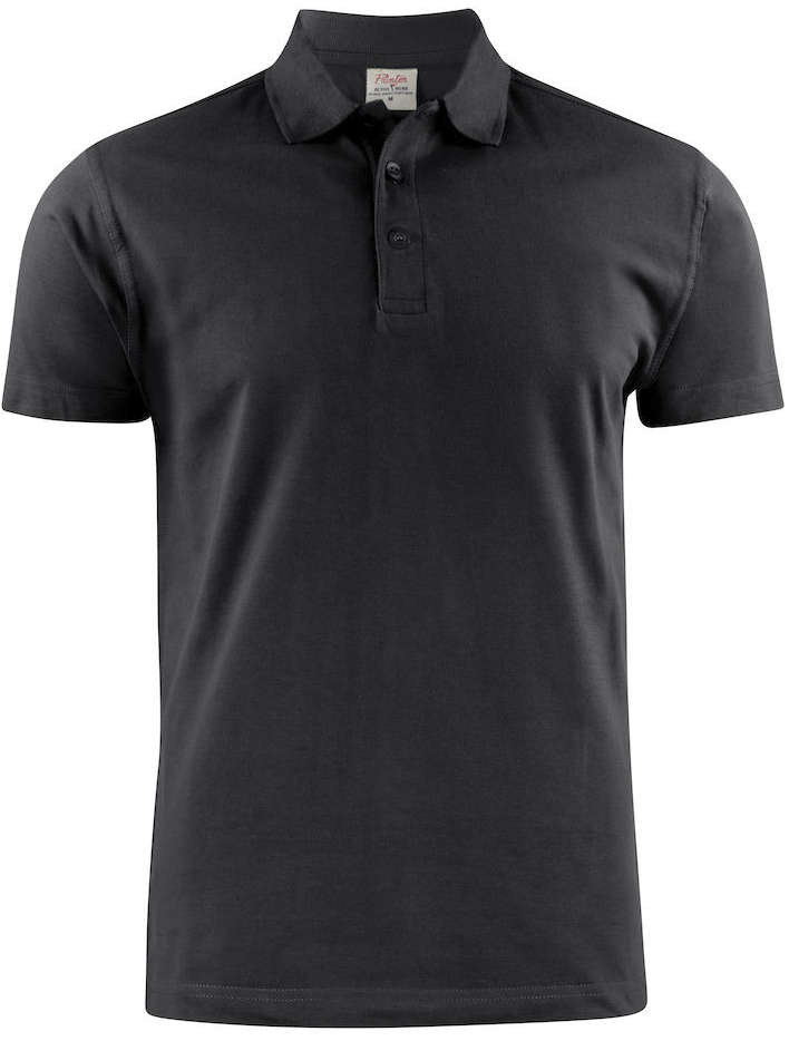 SurfRSX-900 900 schwarz