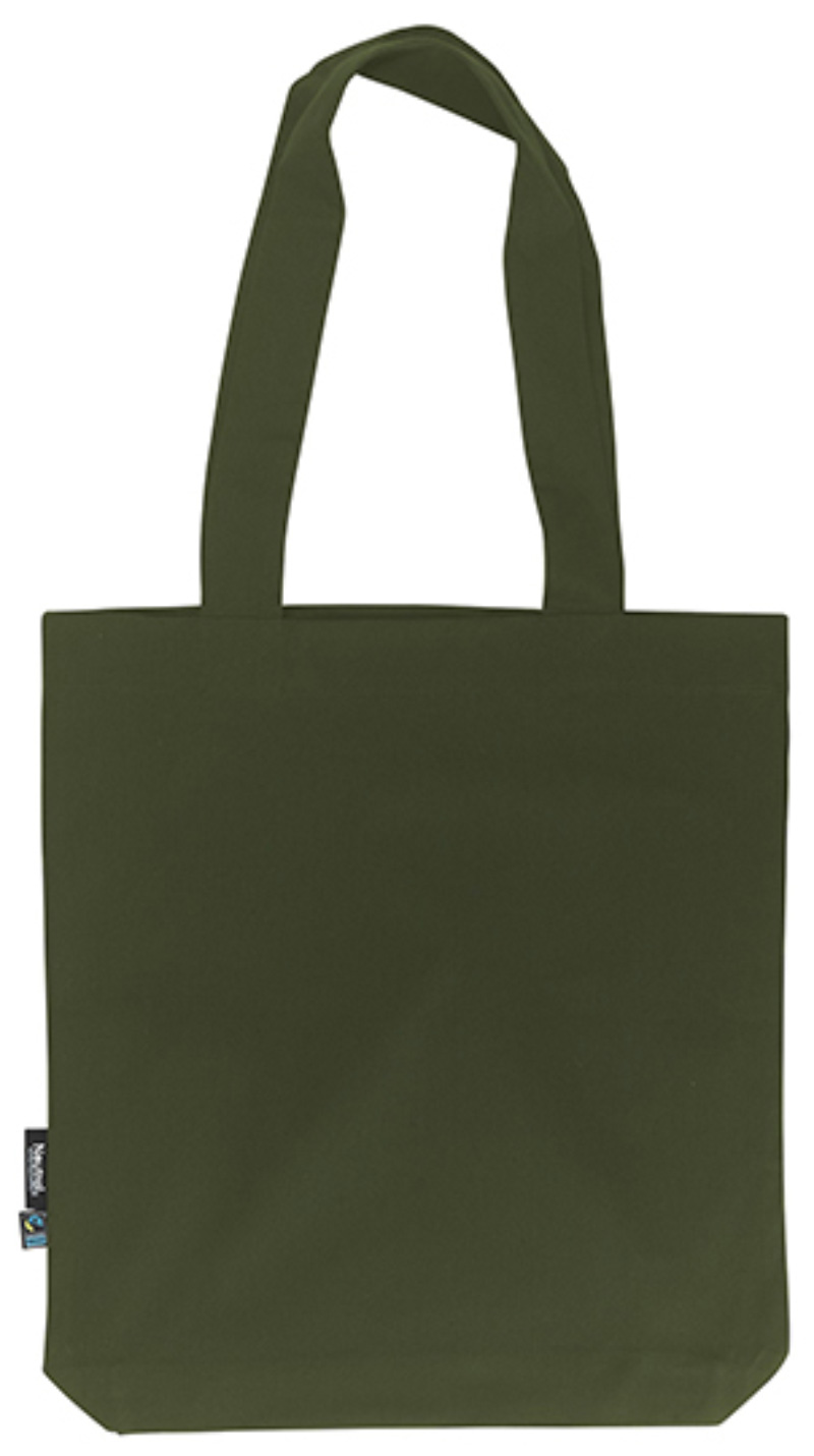 NE90003-military2 military
