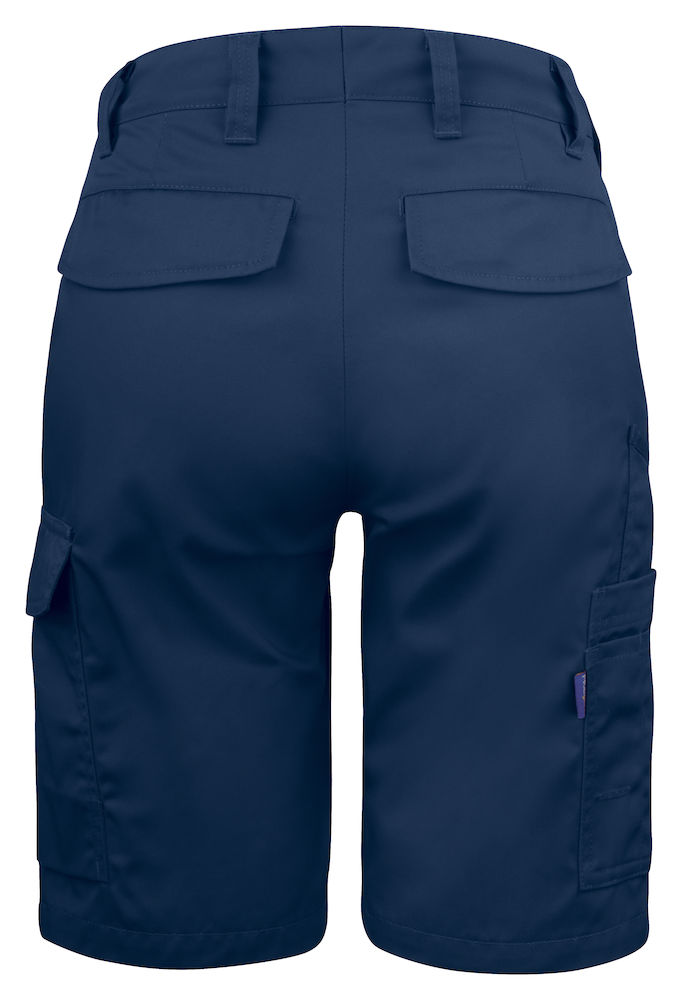 2529-navy-hinten
