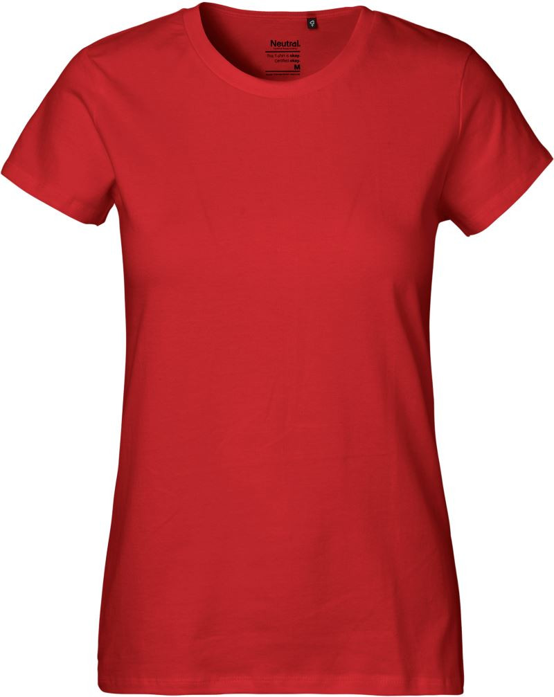 NE80001-red-1 red