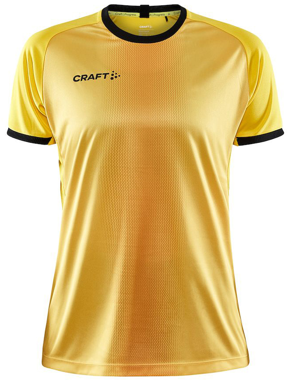 1910179-sweden-yellow sweden yellow/ black