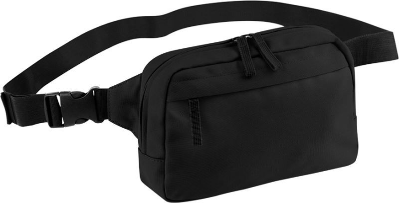 Gürteltasche "Premium Recycled" BagBase BG187 Gürteltasche "Premium Recycled" BagBase BG187