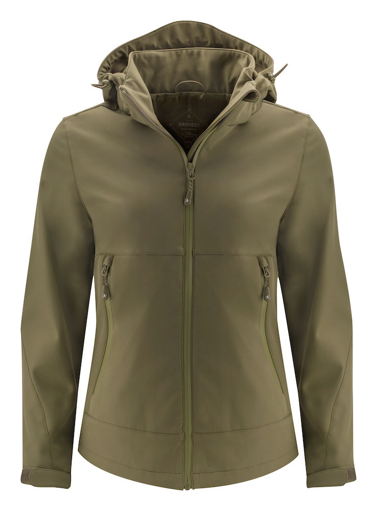 2121040-khaki