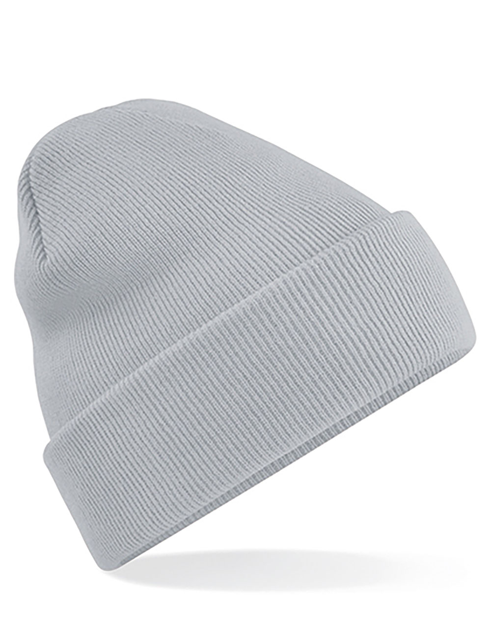 B45-lightgrey light grey