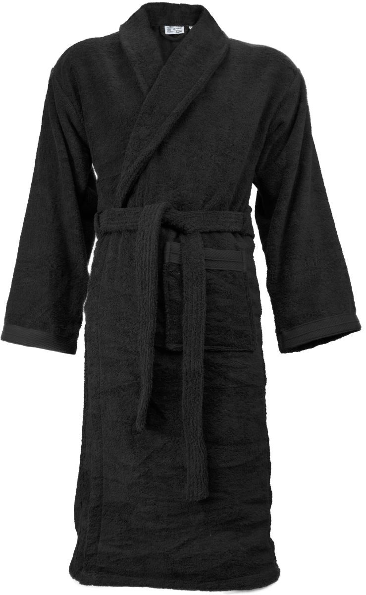 ToT1084-anthracite