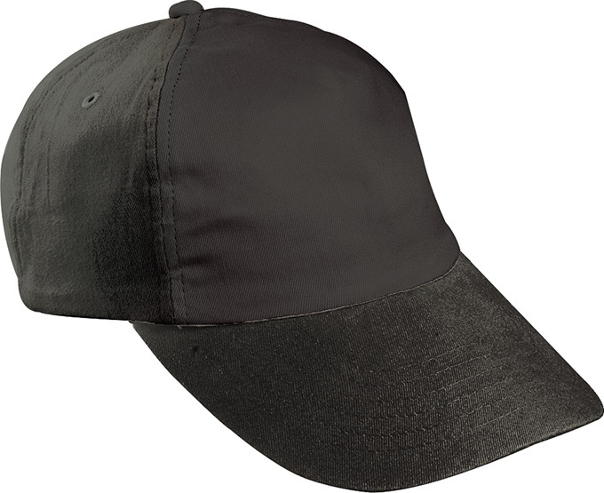 MB7010-black black