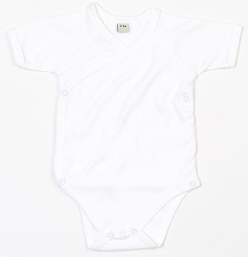 BZ05T-white