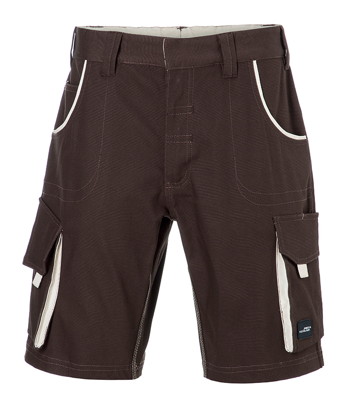 JN872-brown-stone brown / stone