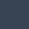 595 dark navy
