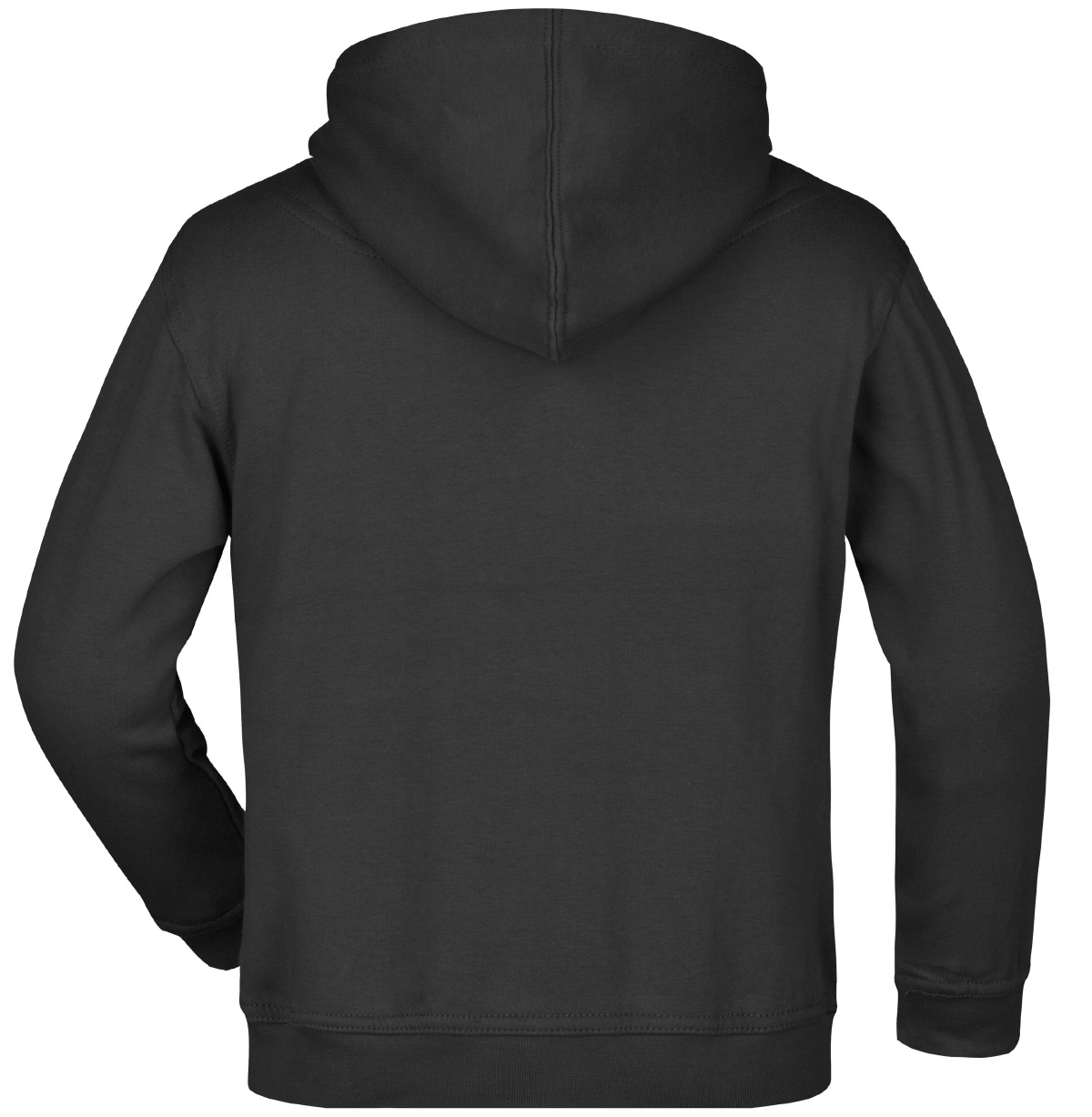 JN047K-black1-DET