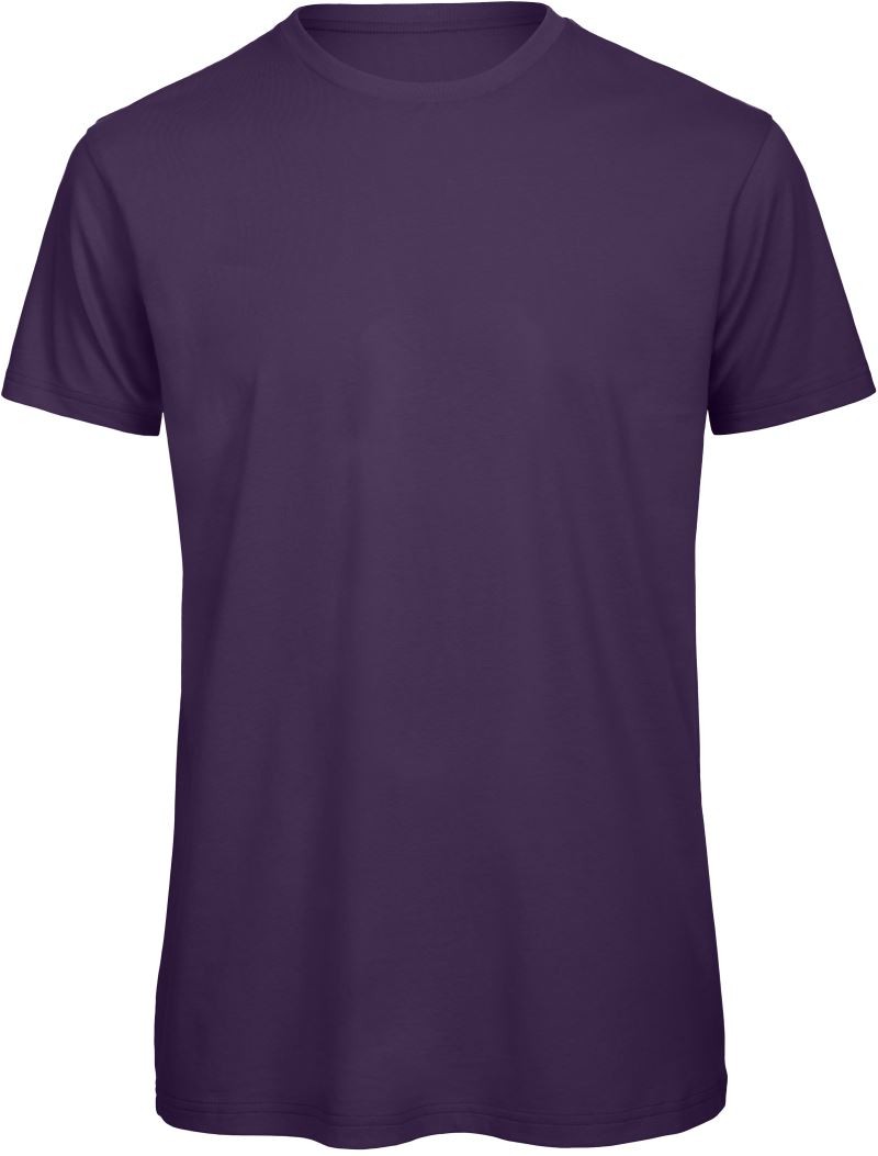 B-C-TM42-urbanpurple urban purple