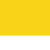 yellow/ white