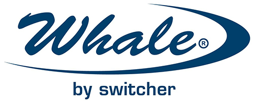 Whale Whale