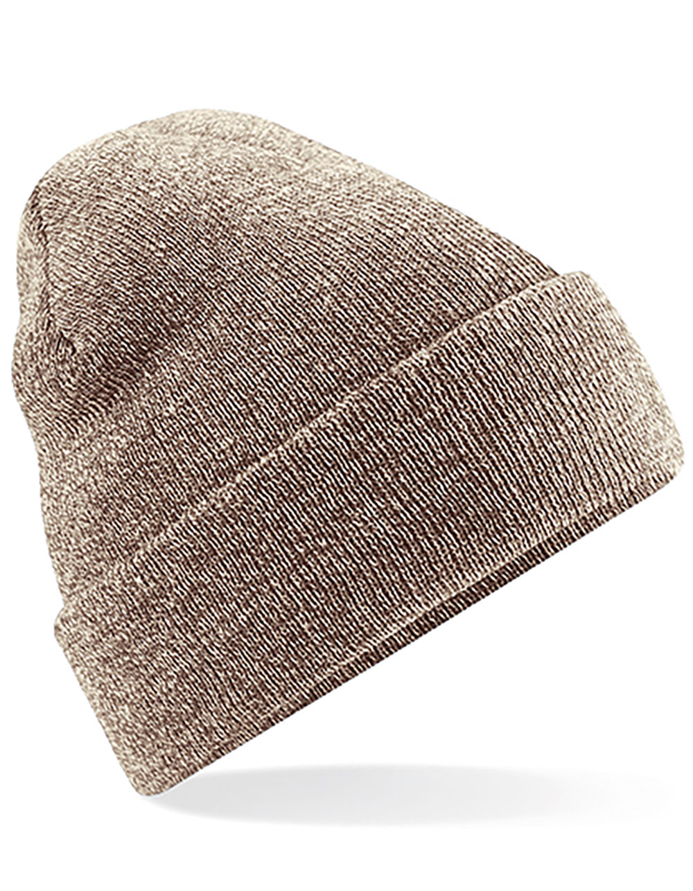 B45-heatheroatmeal heather oatmeal