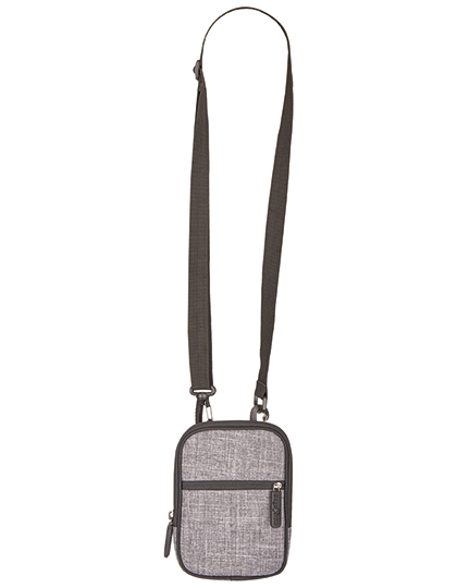 BS17227-front