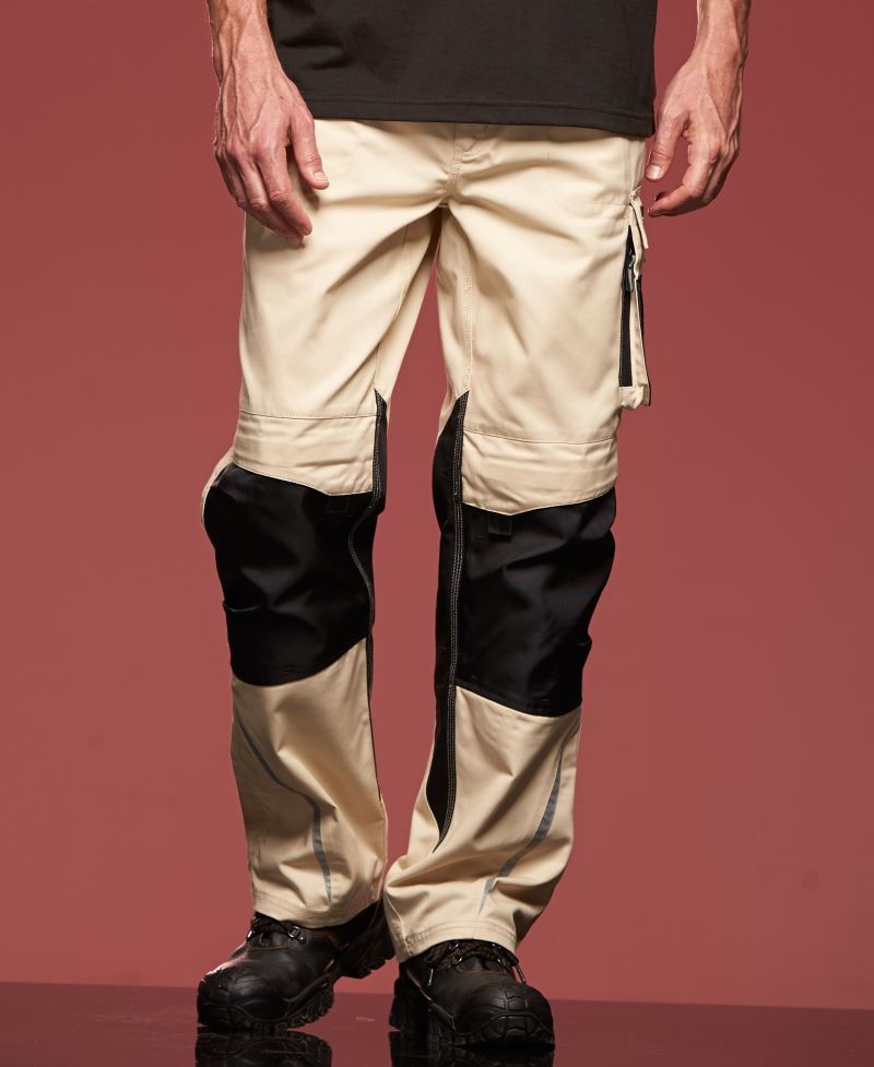 Workwear Pants JN832 Workwear Pants JN832