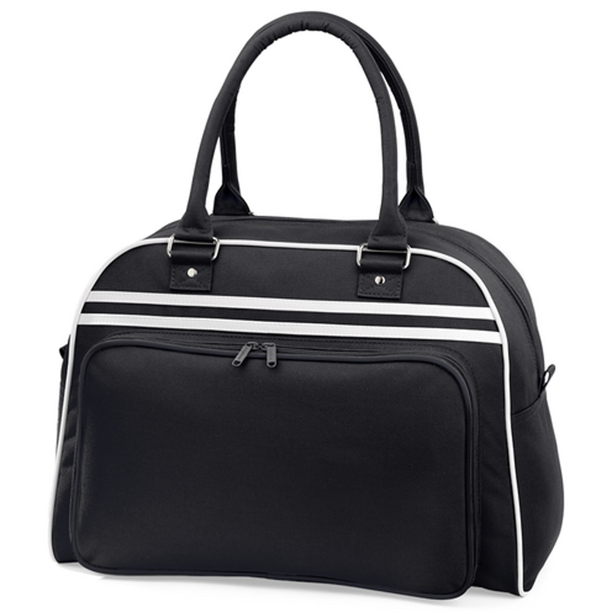 BG75-black-white black/ white