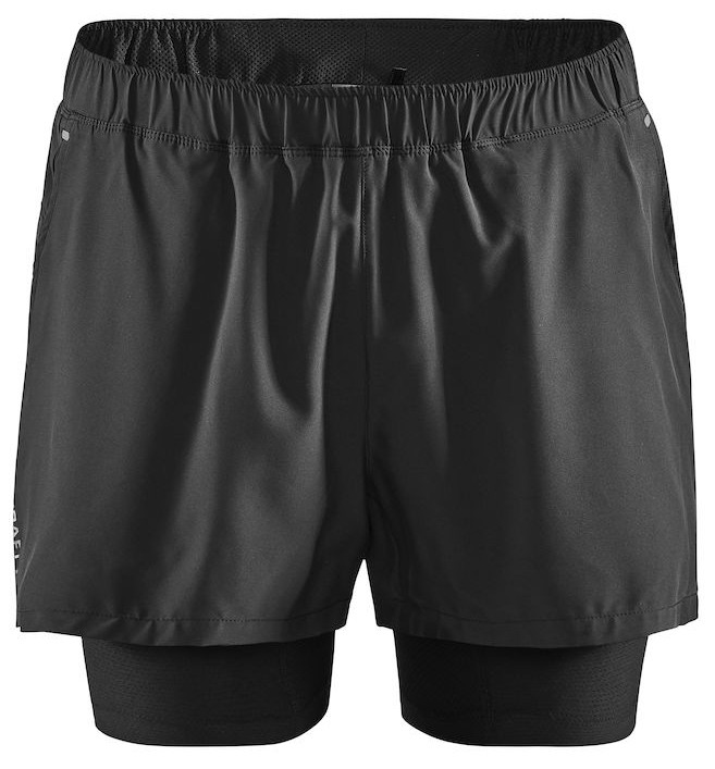 Cr8764-black black