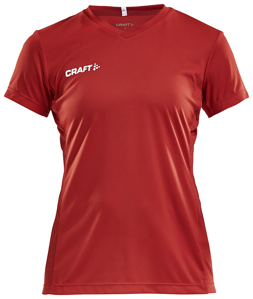 1905566-bright-red0JADIffeb2qU9 bright red