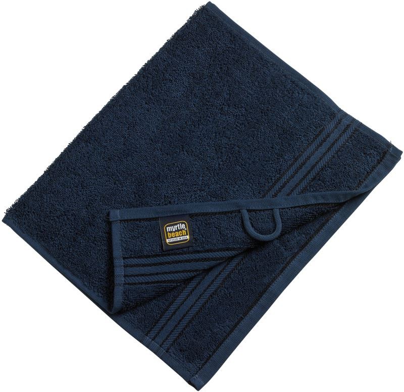 MB420_navy58aaace7a2f98