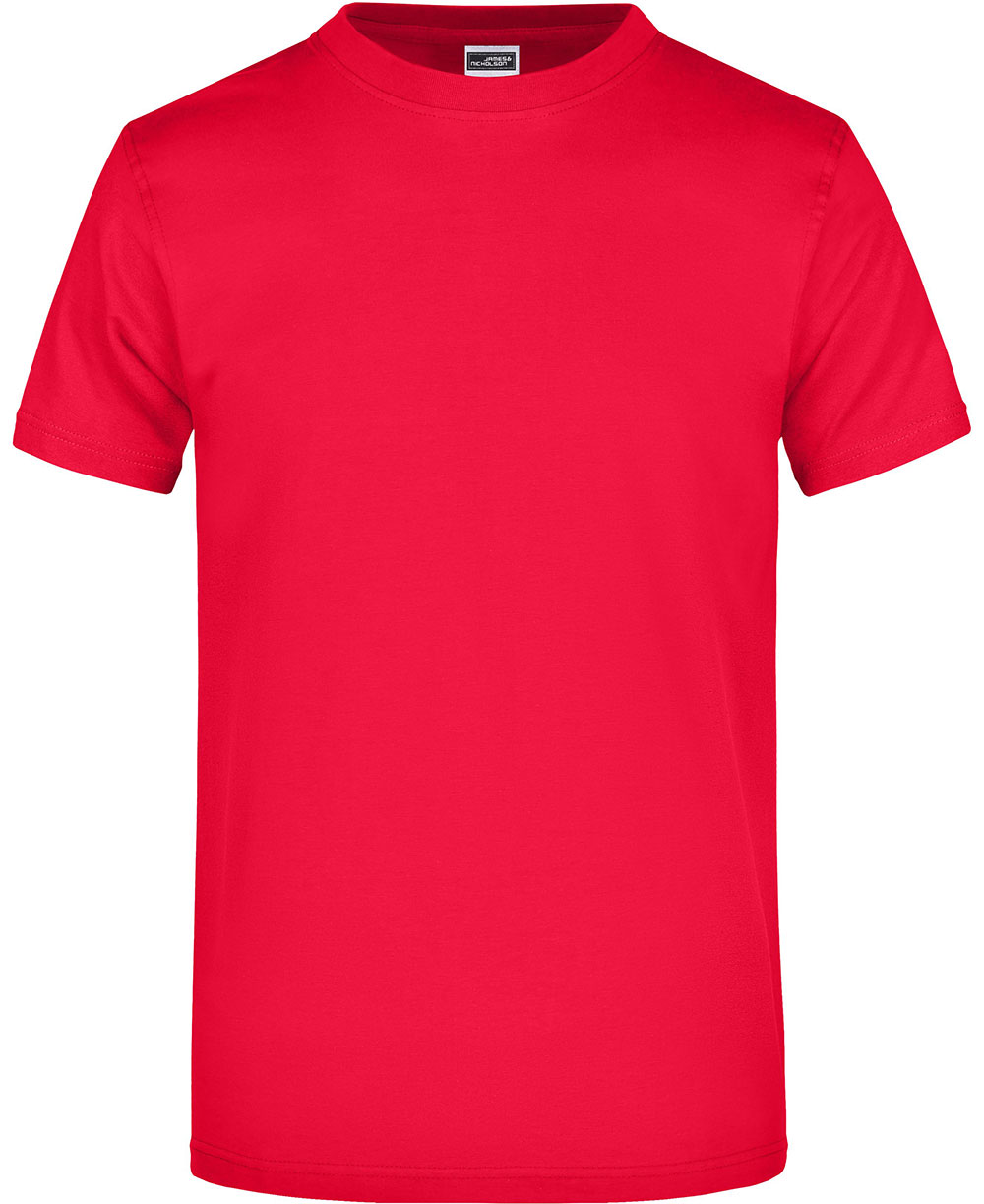 JN002-red red