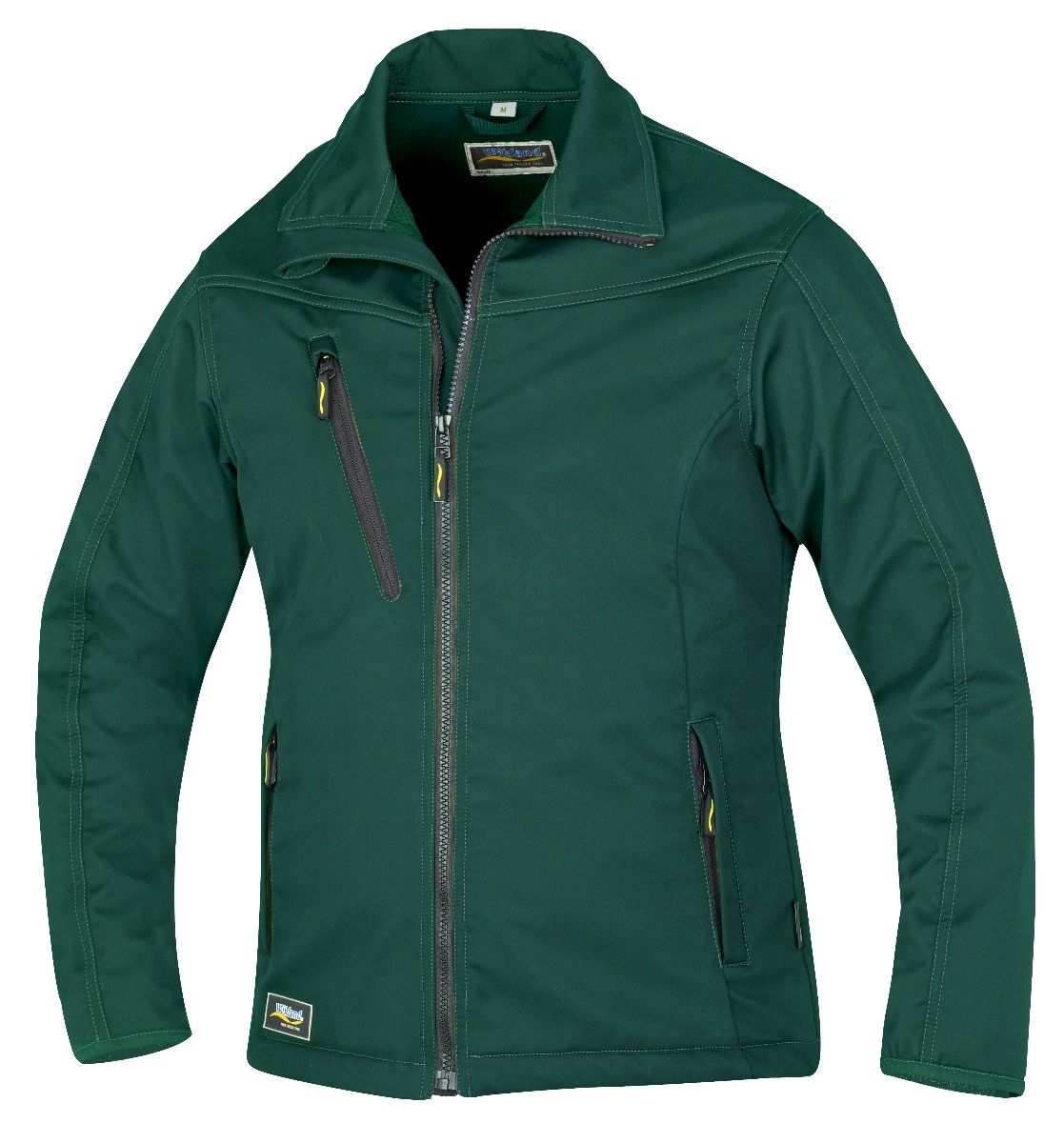 3826_olive oliv