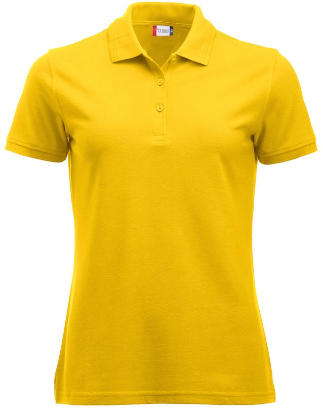 028251-zitrone 11 zitrone