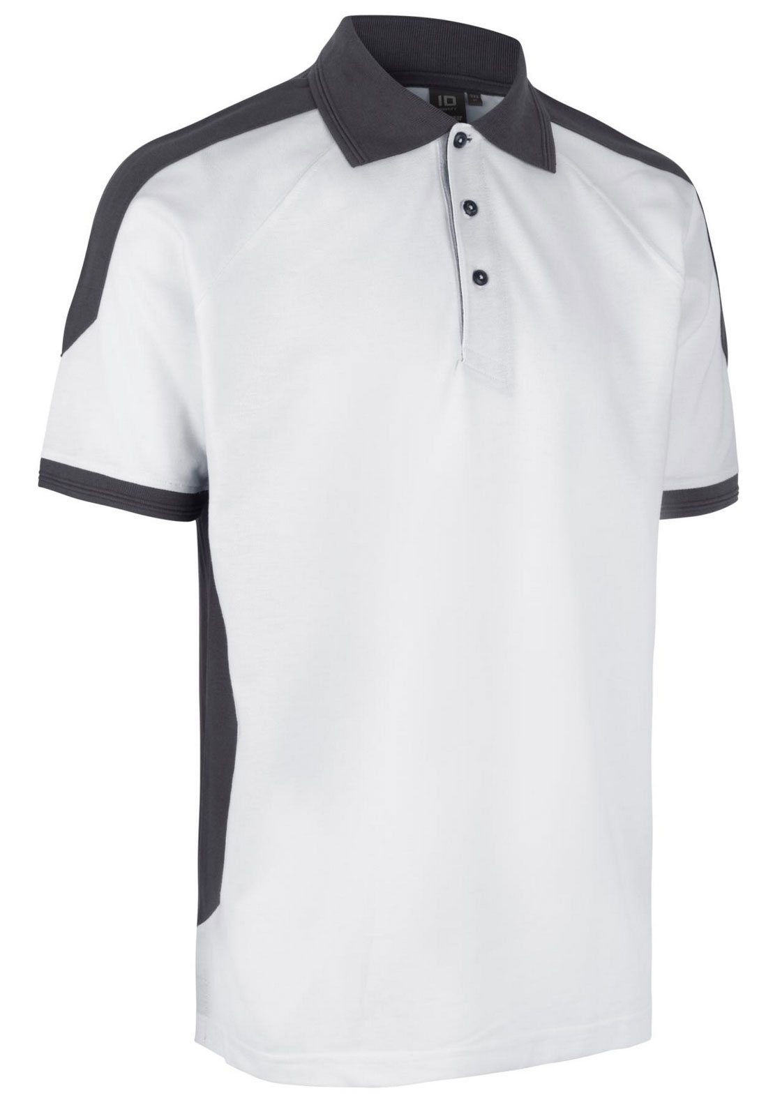 0322-white-1 weiss