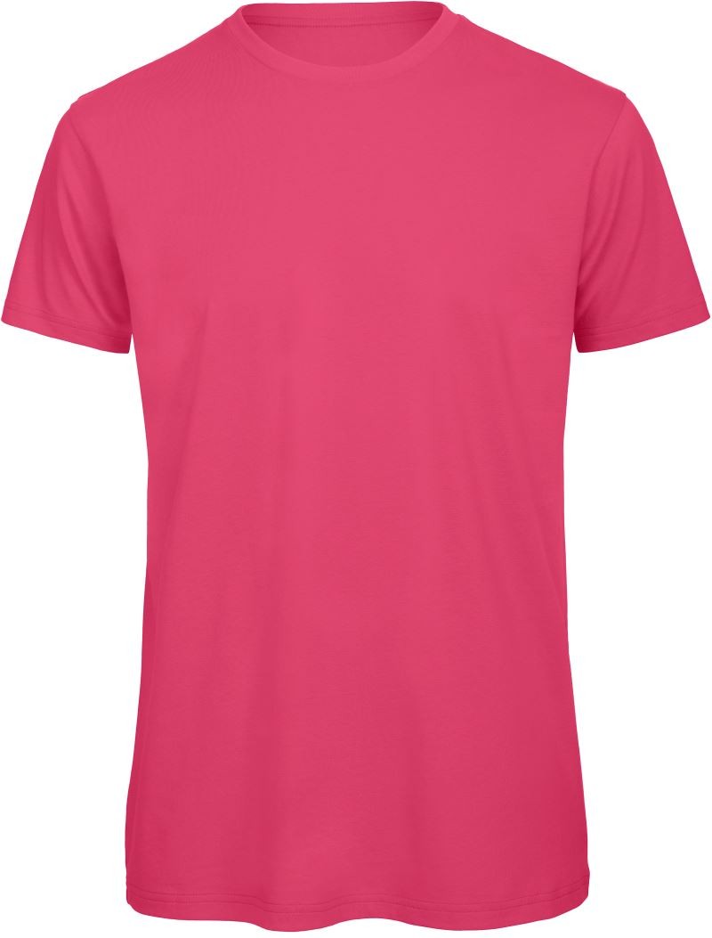 B-C-TM42-fuchsia fuchsia
