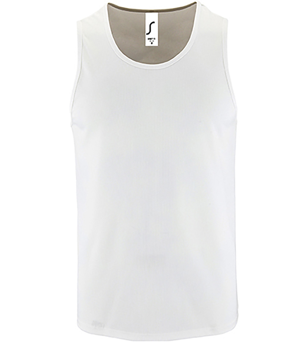 So02073-white1 white