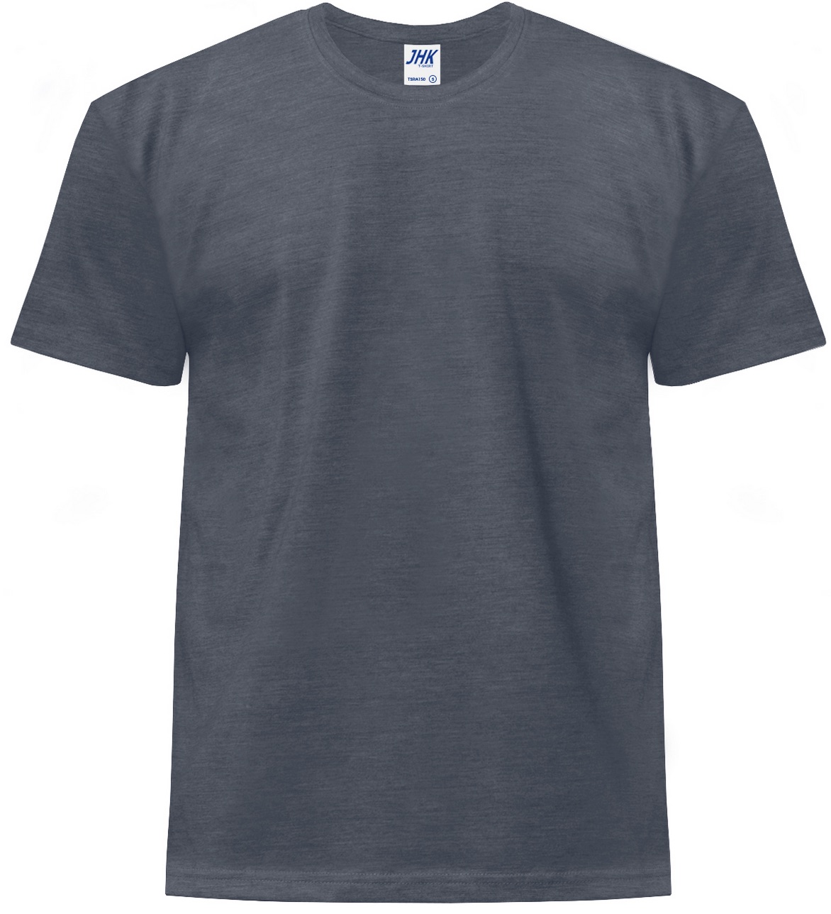 JHK150-denimheather1 denim heather