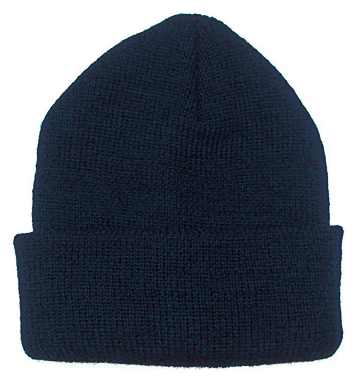 C733-navy navy