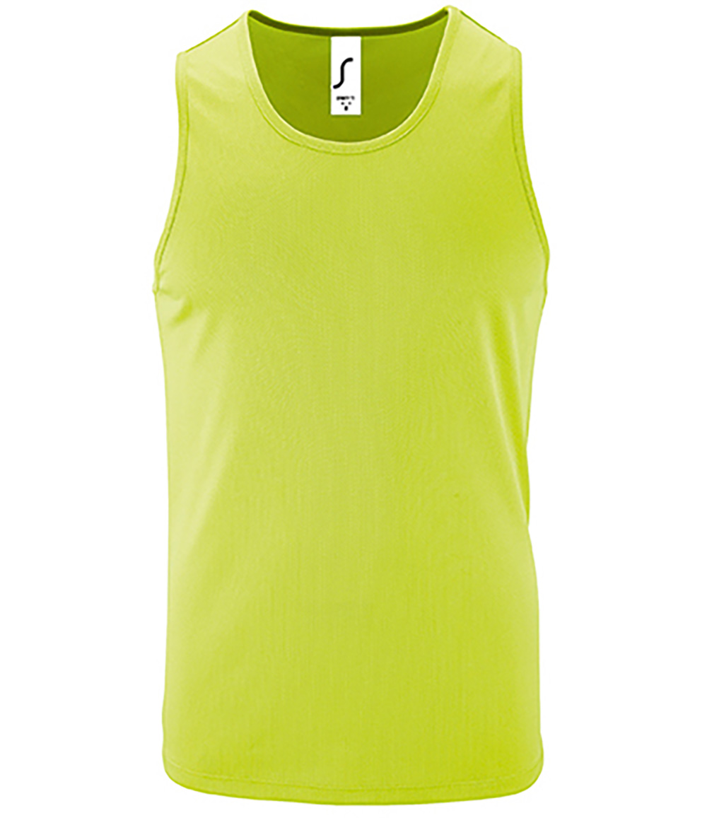 So02073-applegreen1 apple green