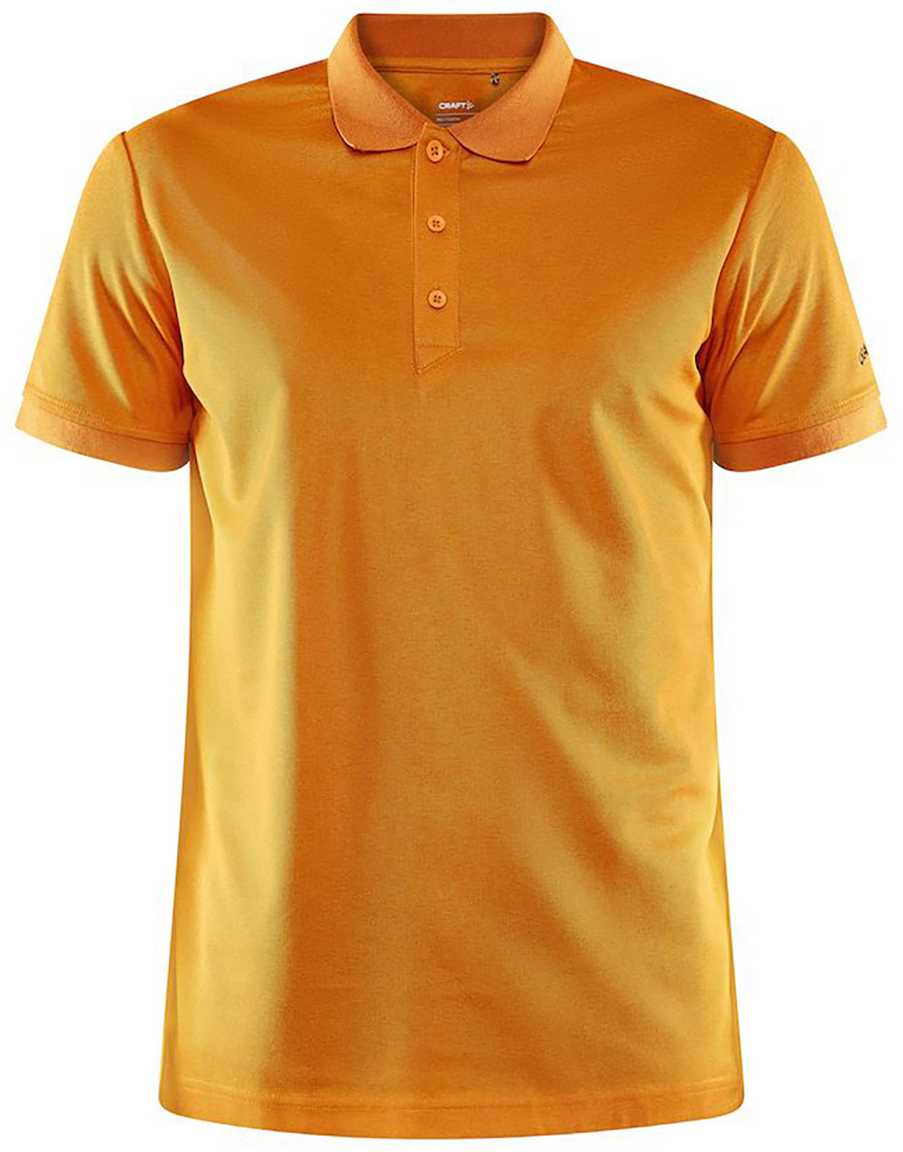 1909138-tiger-melange Tiger Melange