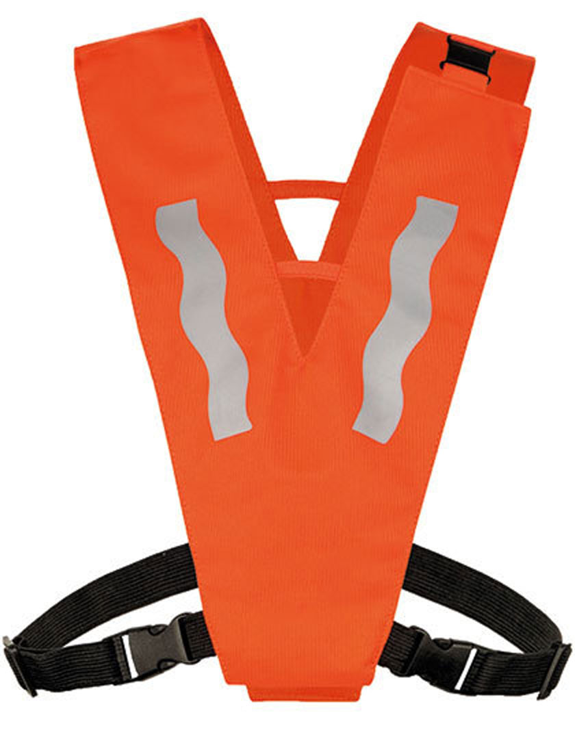 2068993 signal orange