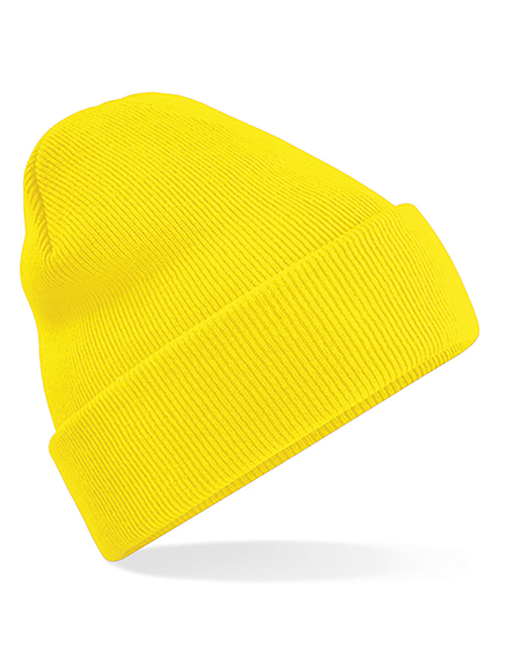 B45-yellow yellow