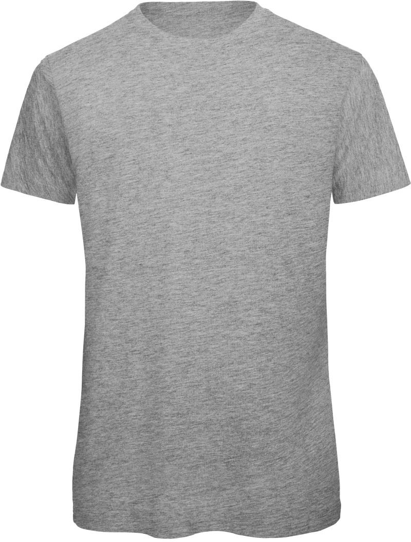 B-C-TM42-sportgrey sport grey
