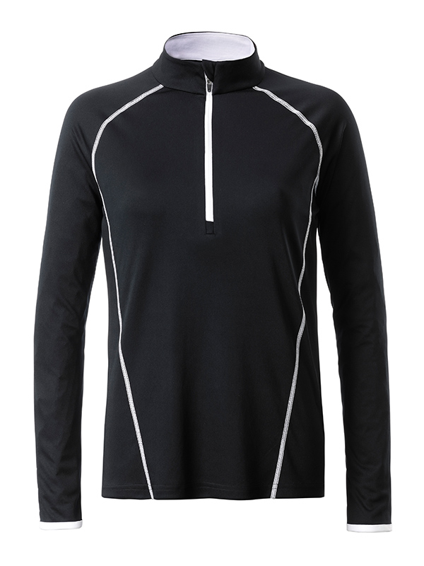 JN497-black