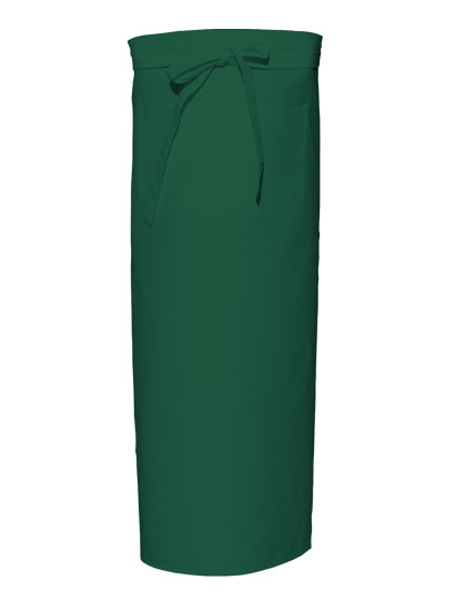 X968T-bottle