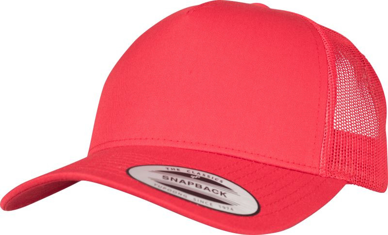 FX6506-red red
