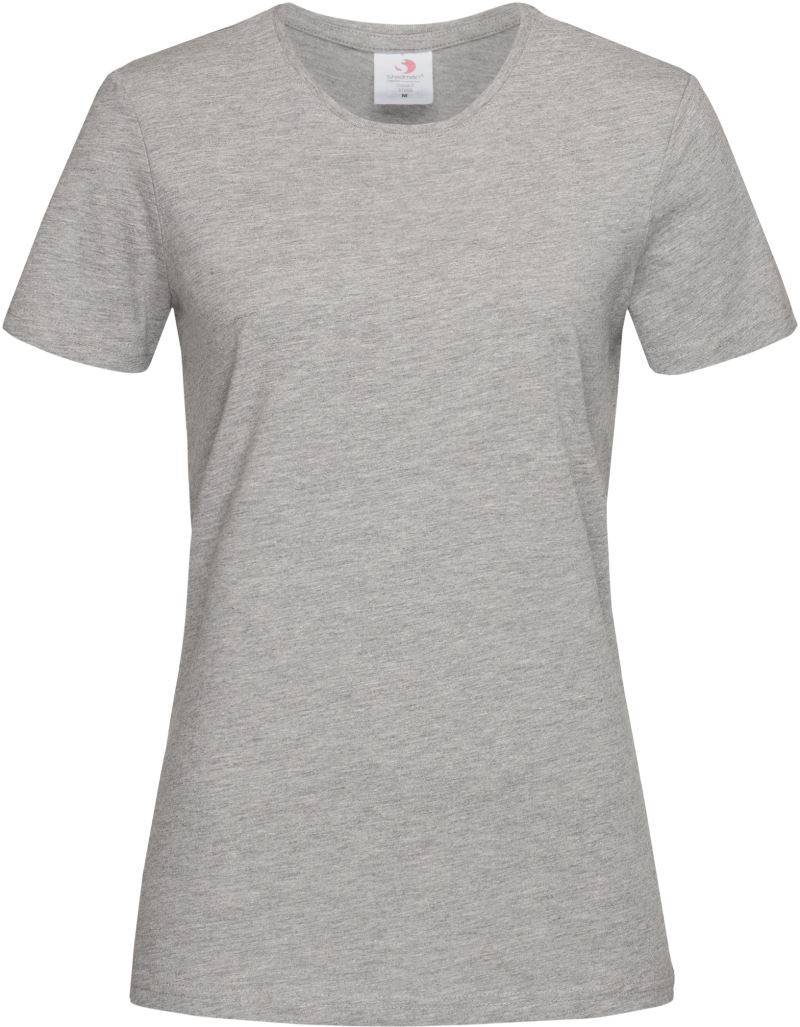 S141-heathergrey grey heather