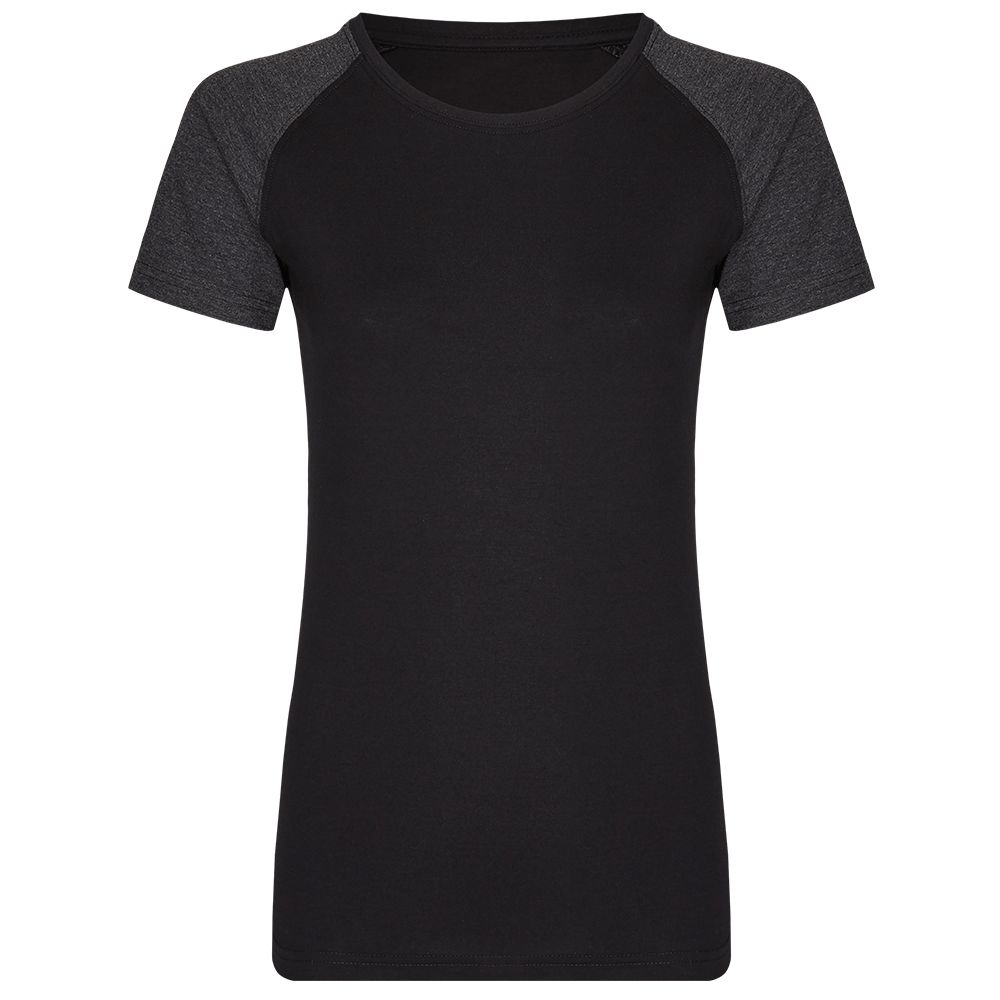 MY120_color_b-hb_pack black/ heather black